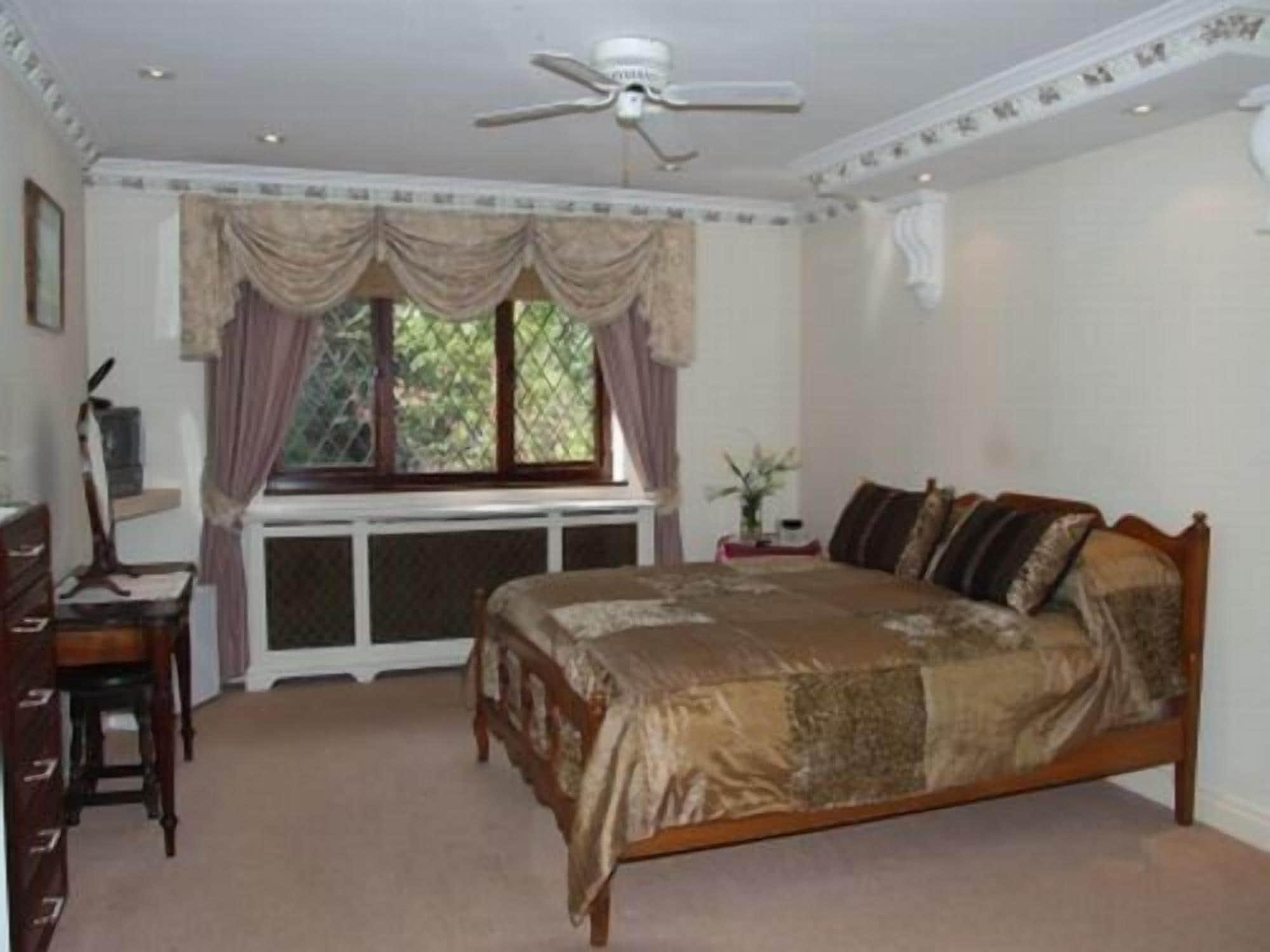 Cotswold House Hotel Оксфорд Екстериор снимка
