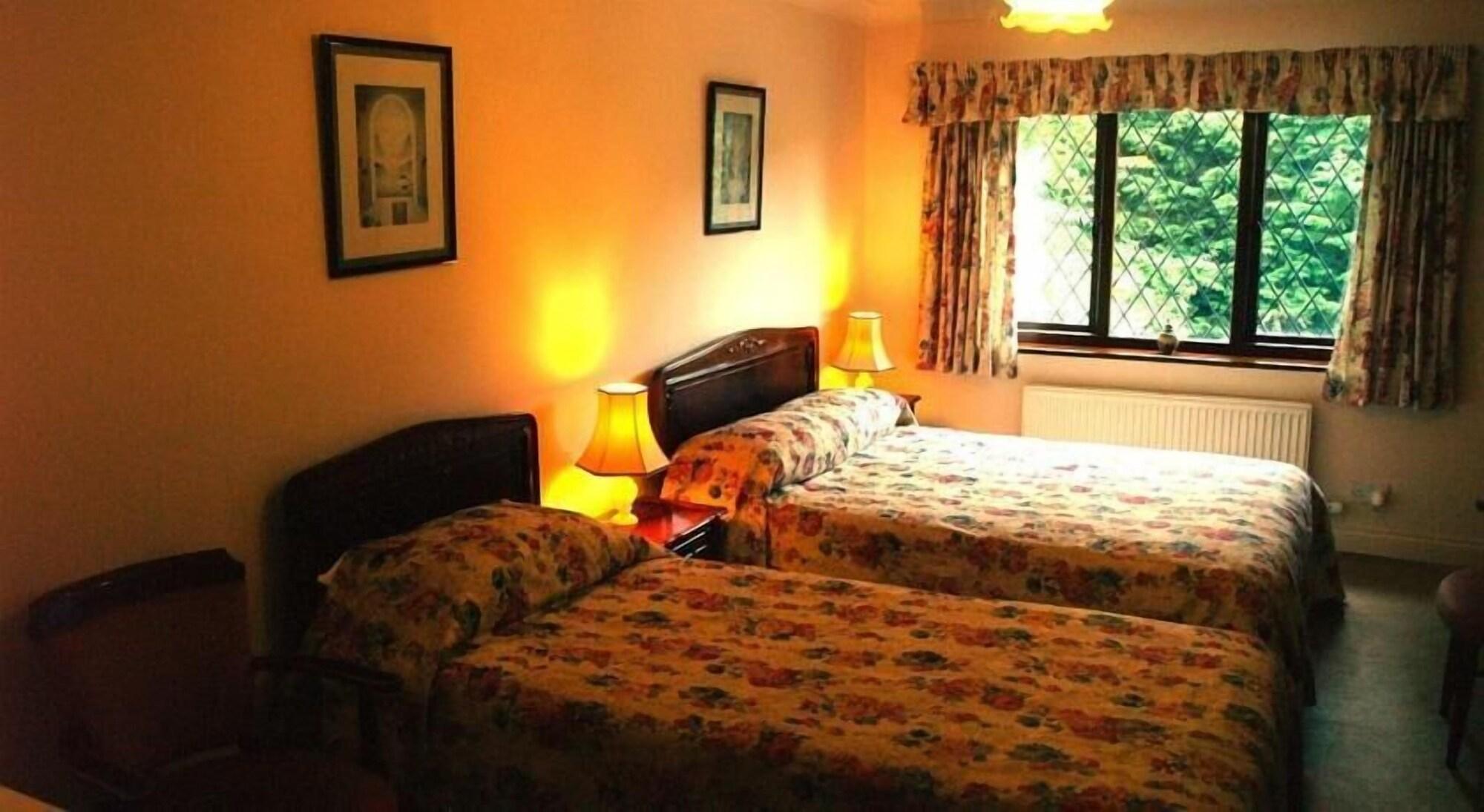 Cotswold House Hotel Оксфорд Екстериор снимка