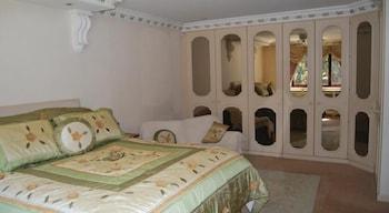 Cotswold House Hotel Оксфорд Екстериор снимка
