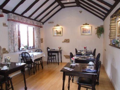 Cotswold House Hotel Оксфорд Екстериор снимка