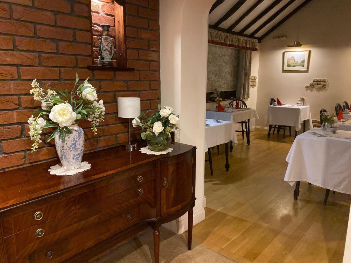 Cotswold House Hotel Оксфорд Екстериор снимка